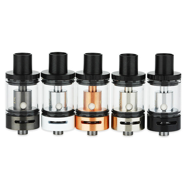 Kangertech Subtank Mini-C Sub Ohm Tank 3,0 ml