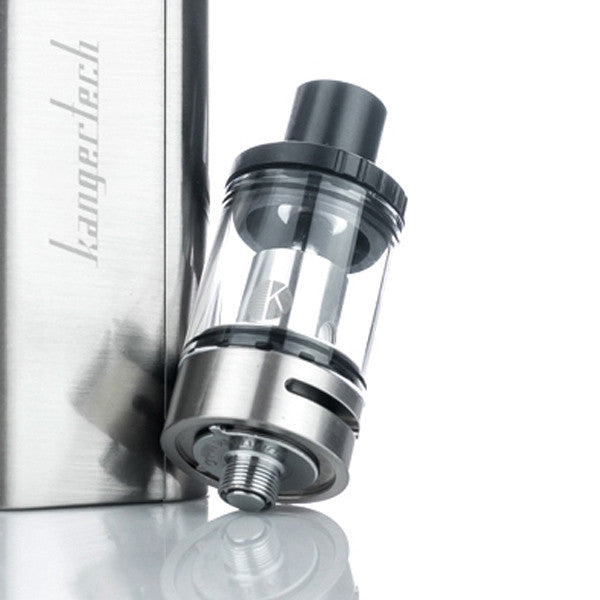 Kangertech Subtank Mini-C Sub Ohm Tank 3,0 ml