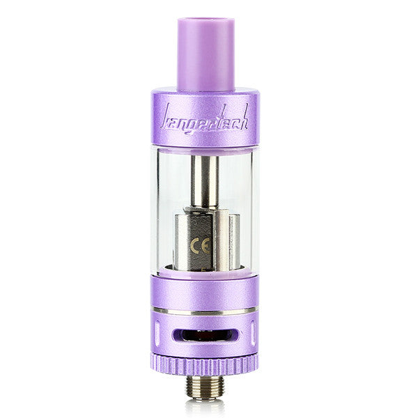 Kangertech Subtank Nano Sub Ohm Tank 3.0ml