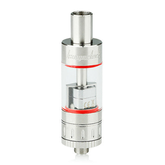 Kangertech Subtank Nano Sub Ohm Tank 3,0 ml