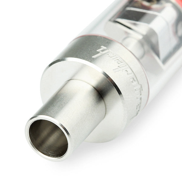 Kangertech Subtank Nano Sub Ohm Tank 3.0ml