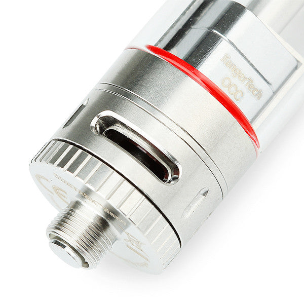 Kangertech Subtank Nano Sub Ohm Tank 3.0ml