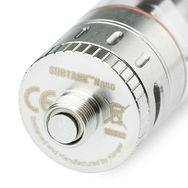 Kangertech Subtank Nano Sub Ohm Tank 3.0ml