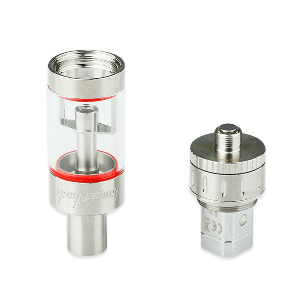 Kangertech Subtank Nano Sub Ohm Tank 3.0ml
