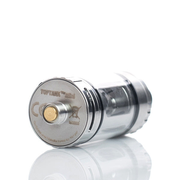 Kangertech TOPBOX Mini 75W TC Starter Kit