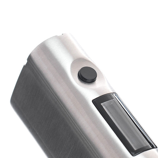 Kangertech TOPBOX Mini 75W TC Starter Kit