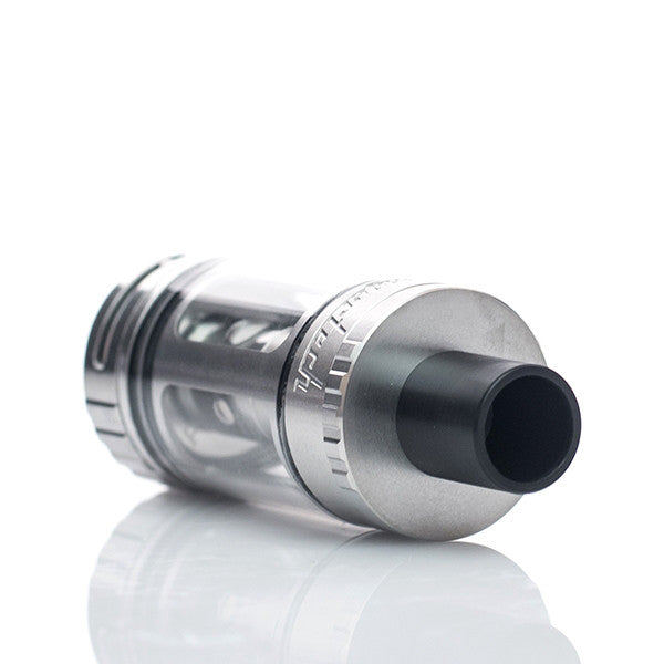 Kangertech TOPBOX Mini 75W TC Starter Kit