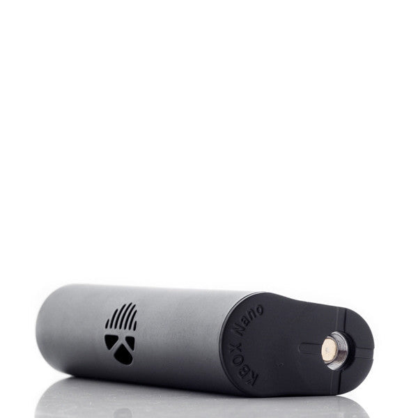 Kangertech TOPBOX Nano 60W TC Starter Kit