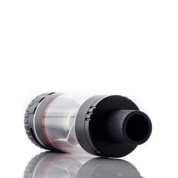 Kangertech TOPBOX Nano 60W TC Starter Kit