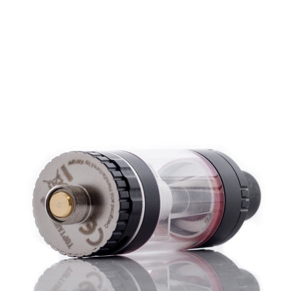 Kangertech TOPBOX Nano 60W TC Starter Kit