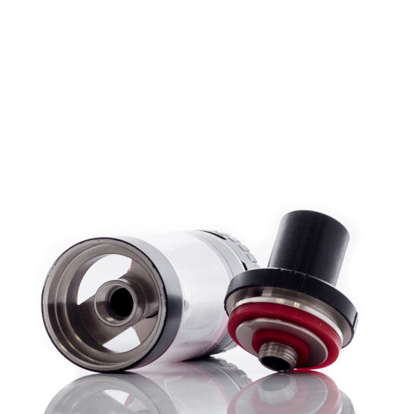 Kangertech TOPBOX Nano 60W TC Starter Kit