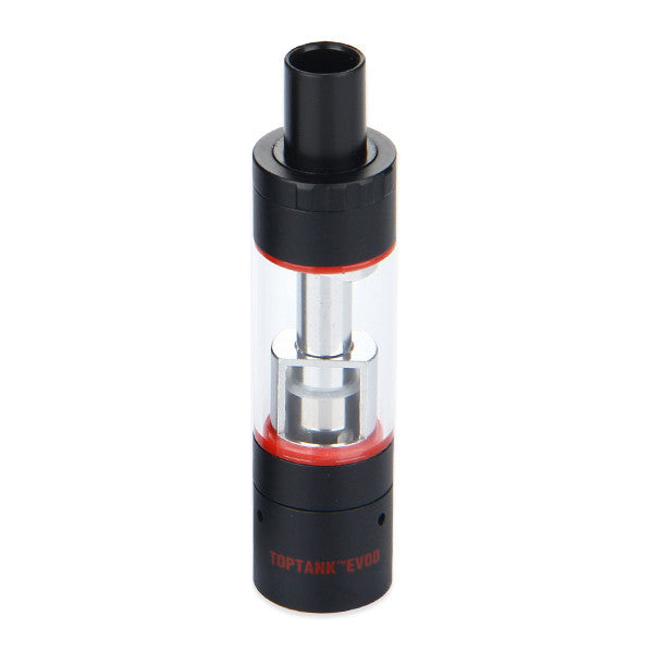 Kangertech TOPTANK EVOD Tank 1,7 ml