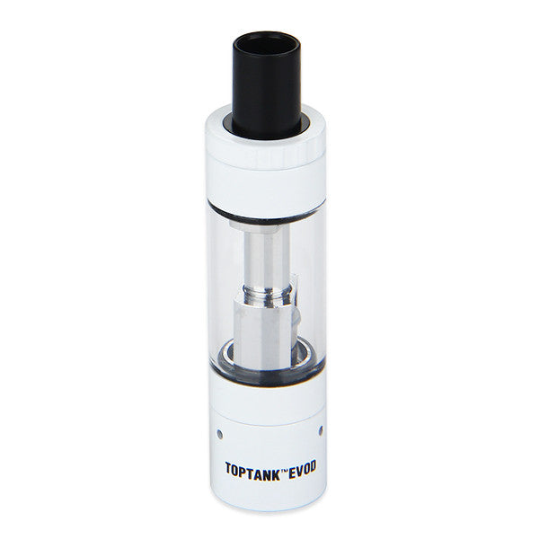 Kangertech TOPTANK EVOD Tank 1,7 ml