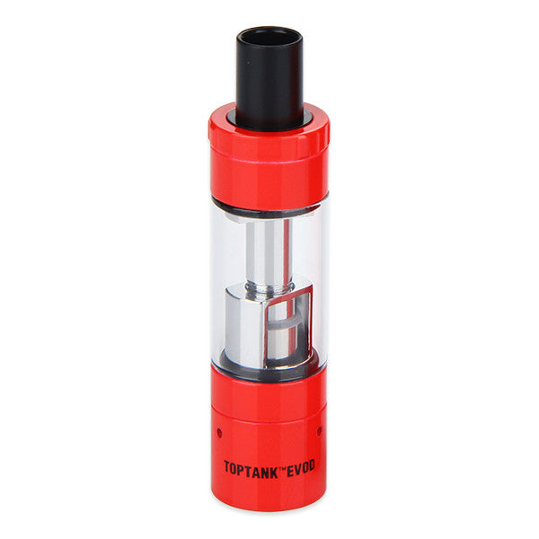 Kangertech TOPTANK EVOD Tank 1,7 ml