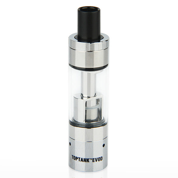 Kangertech TOPTANK EVOD Tank 1,7 ml