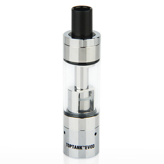 Kangertech TOPTANK EVOD Tank 1,7 ml