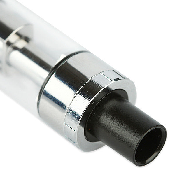 Kangertech TOPTANK EVOD Tank 1,7 ml