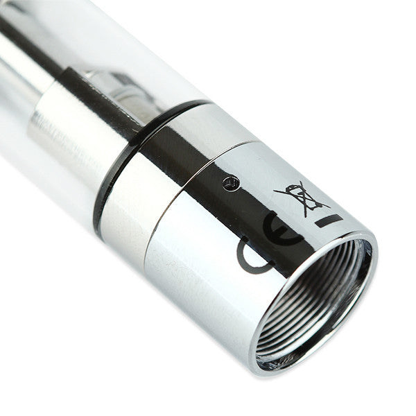 Kangertech TOPTANK EVOD Tank 1,7 ml