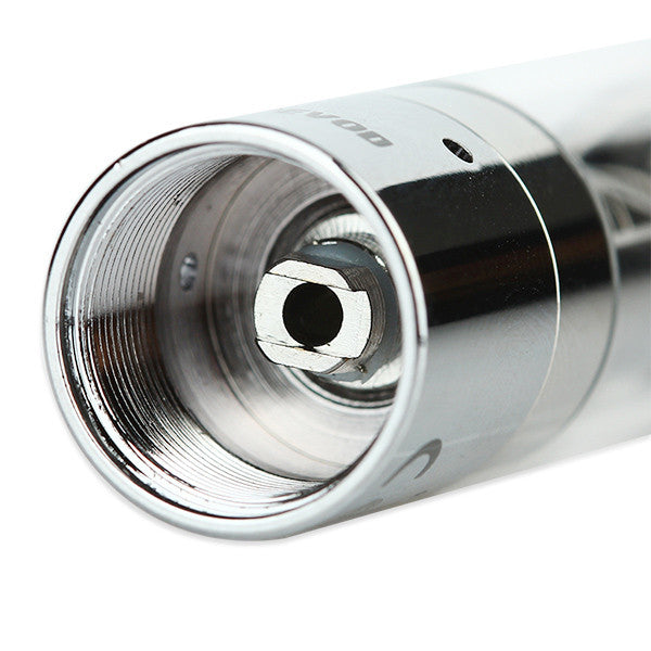 Kangertech TOPTANK EVOD Tank 1,7 ml