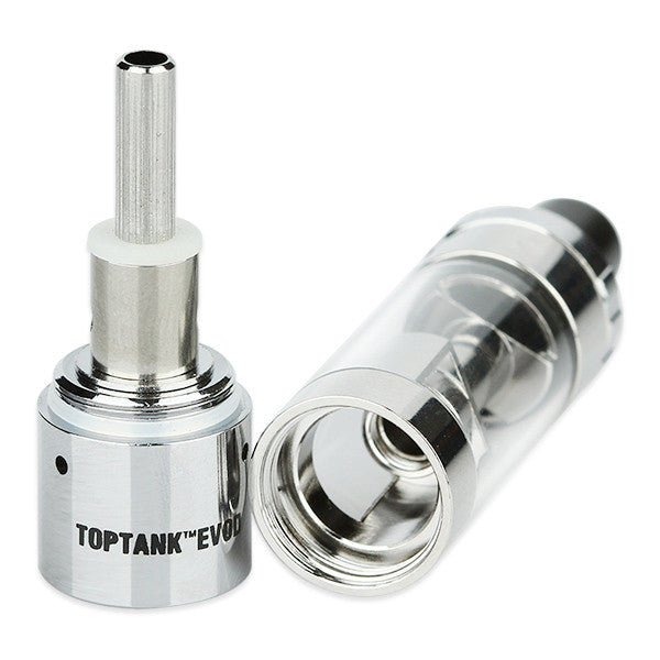 Kangertech TOPTANK EVOD Tank 1,7 ml