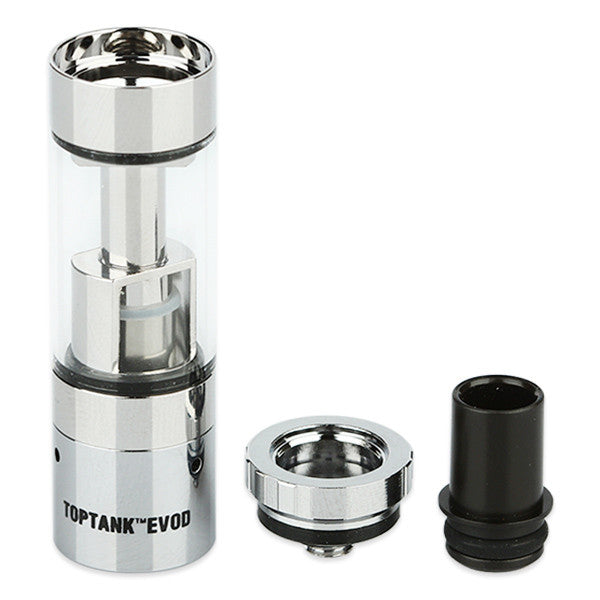 Kangertech TOPTANK EVOD Tank 1,7 ml