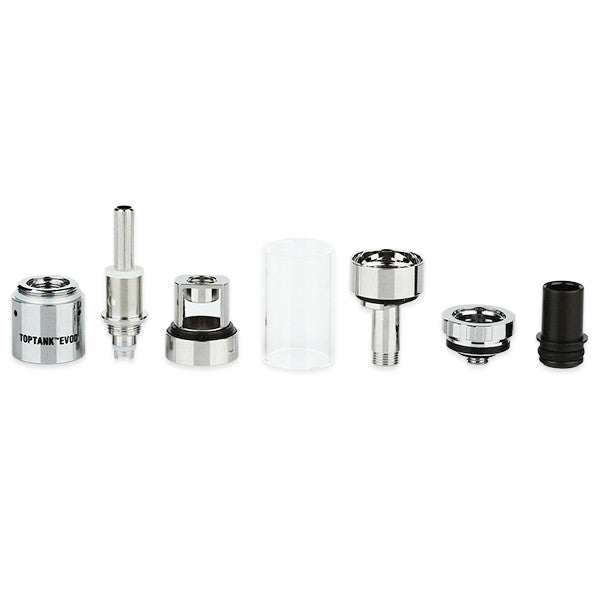 Kangertech TOPTANK EVOD Tank 1,7 ml