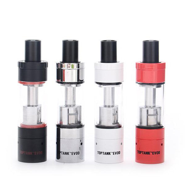 Kangertech TOPTANK EVOD Tank 1,7 ml
