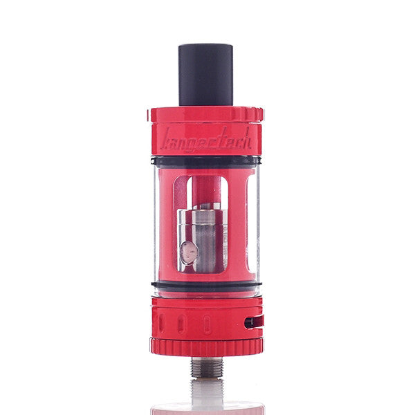Kangertech TOPTANK Mini Sub Ohm Tank 4.0ml