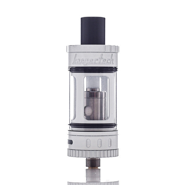 Kangertech TOPTANK Mini Sub Ohm Tank 4.0ml