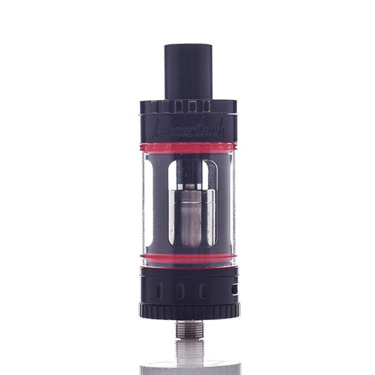 Kangertech TOPTANK Mini Sub Ohm Tank 4,0 ml
