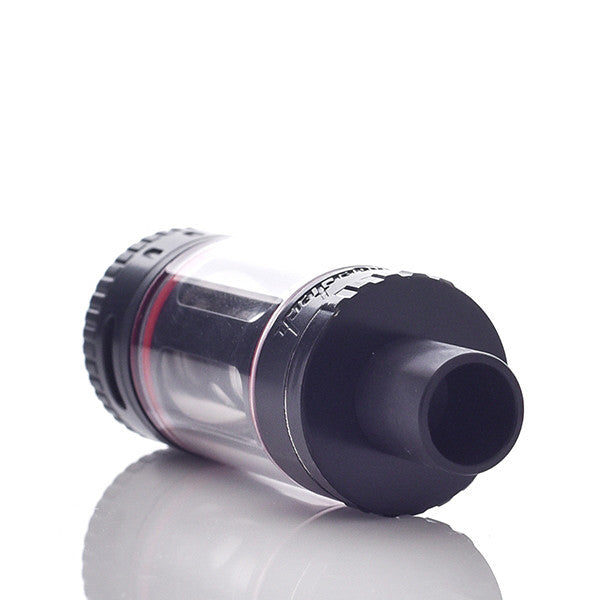 Kangertech TOPTANK Mini Sub Ohm Tank 4.0ml