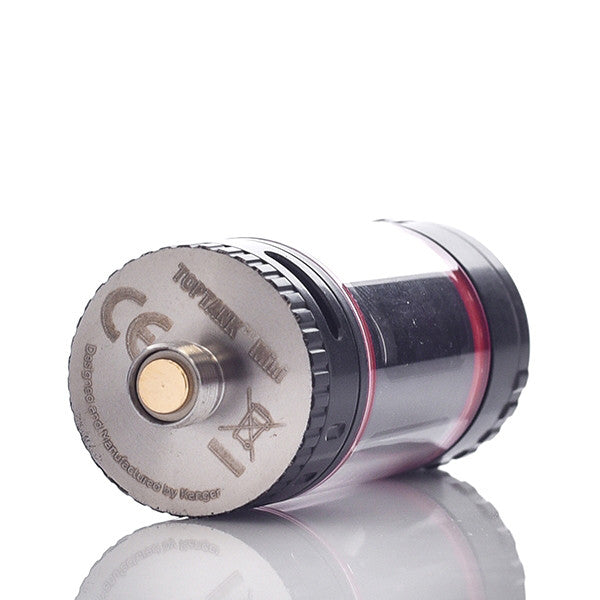 Kangertech TOPTANK Mini Sub Ohm Tank 4.0ml