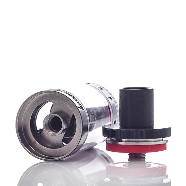 Kangertech TOPTANK Mini Sub Ohm Tank 4.0ml