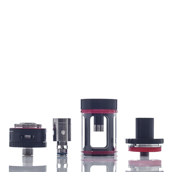 Kangertech TOPTANK Mini Sub Ohm Tank 4.0ml