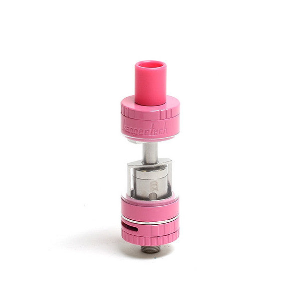 Kangertech TOPTANK Nano Sub-Ohm-Tank 3,2 ml
