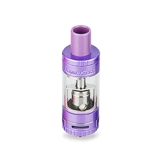Kangertech TOPTANK Nano Sub-Ohm-Tank 3,2 ml