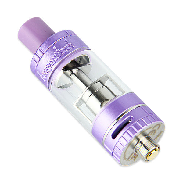 Kangertech TOPTANK Nano Sub-Ohm-Tank 3,2 ml