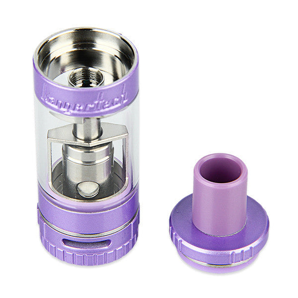 Kangertech TOPTANK Nano Sub-Ohm-Tank 3,2 ml