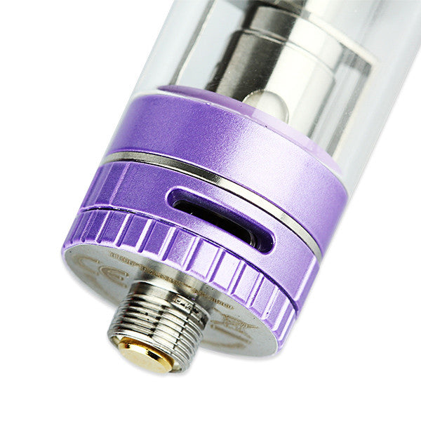 Kangertech TOPTANK Nano Sub-Ohm-Tank 3,2 ml