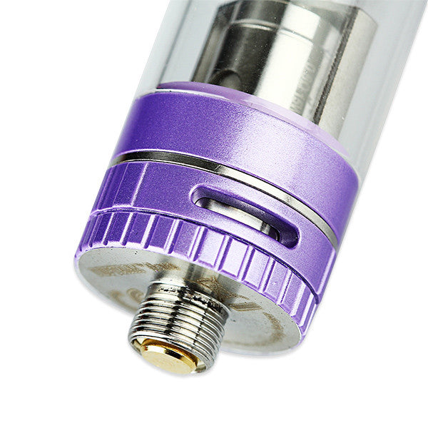 Kangertech TOPTANK Nano Sub Ohm Tank 3.2ml