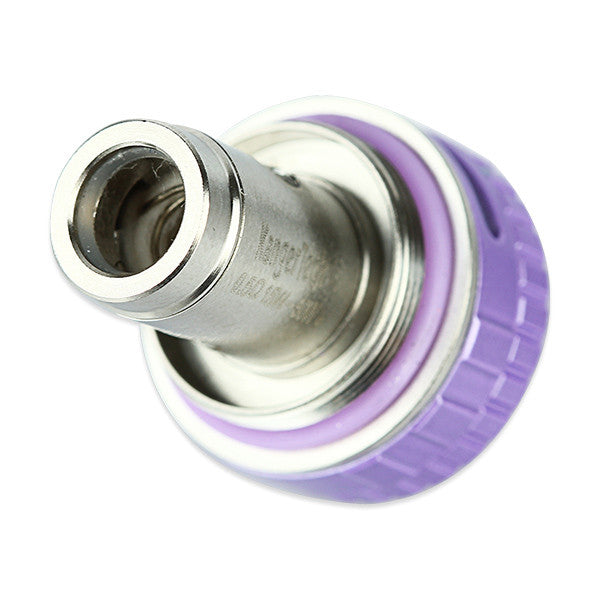 Kangertech TOPTANK Nano Sub-Ohm-Tank 3,2 ml
