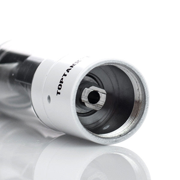 Kangertech TOP EVOD Starter Kit 650 mAh