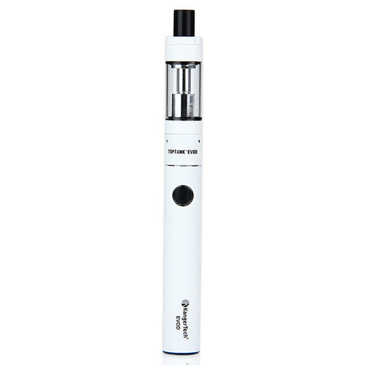 Kangertech TOP EVOD Starter Kit 650 mAh