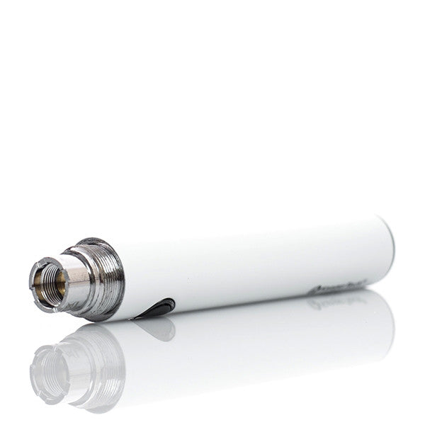 Kangertech TOP EVOD Starter Kit 650 mAh