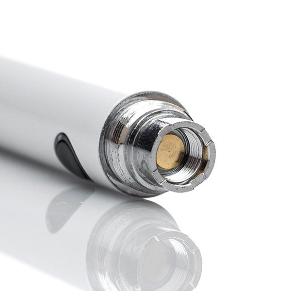 Kangertech TOP EVOD Starter Kit 650 mAh