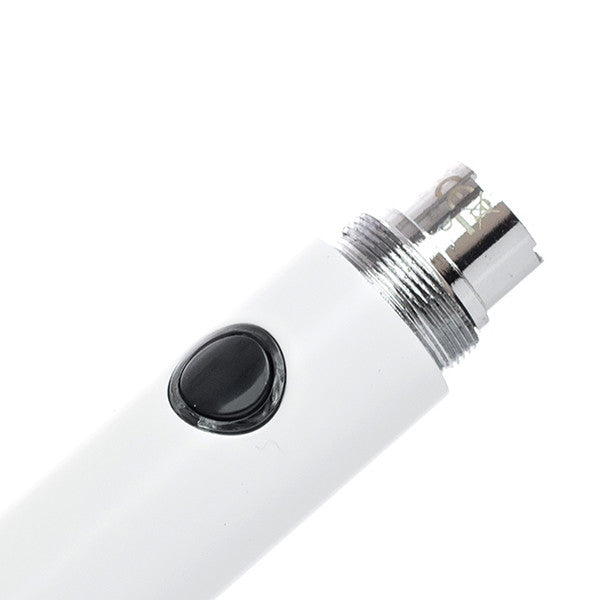 Kangertech TOP EVOD Starter Kit 650 mAh