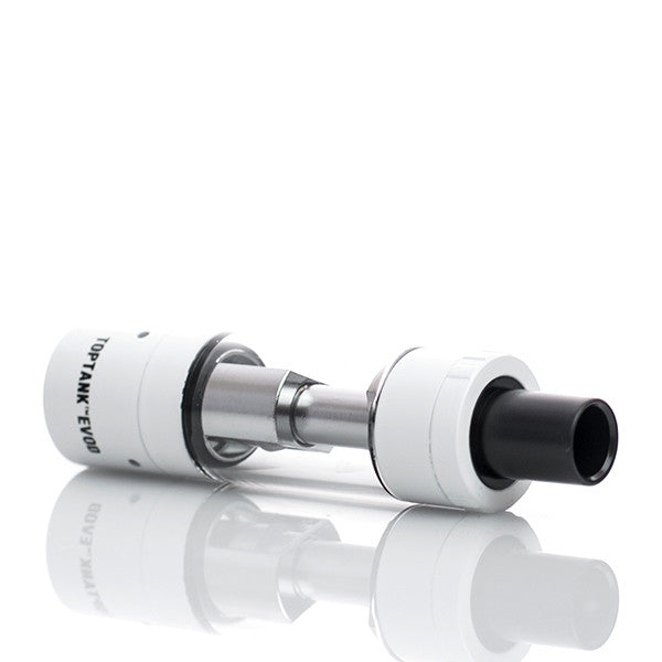 Kangertech TOP EVOD Starter Kit 650mAh