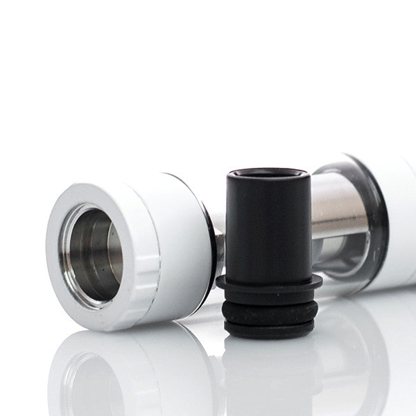 Kangertech TOP EVOD Starter Kit 650 mAh