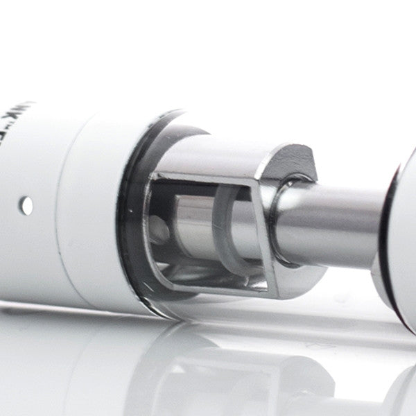 Kangertech TOP EVOD Starter Kit 650mAh