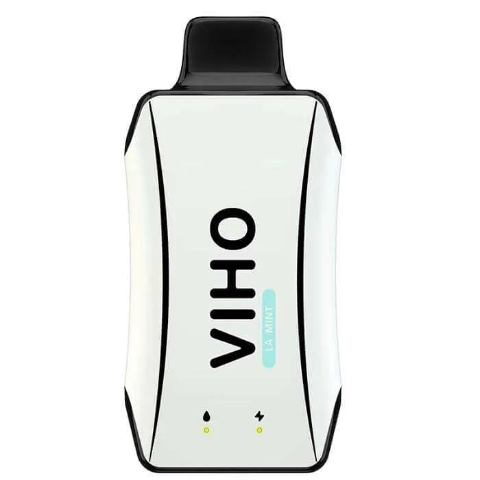 VIHO Turbo Vape